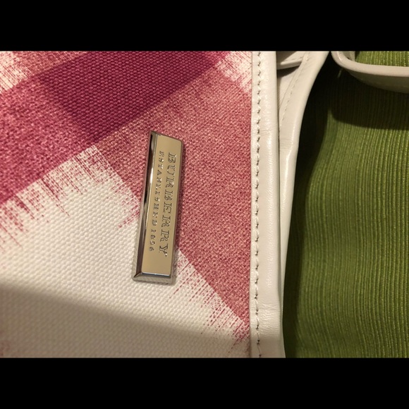 🚫🚫SOLD🚫🚫 - Picture 2 of 8